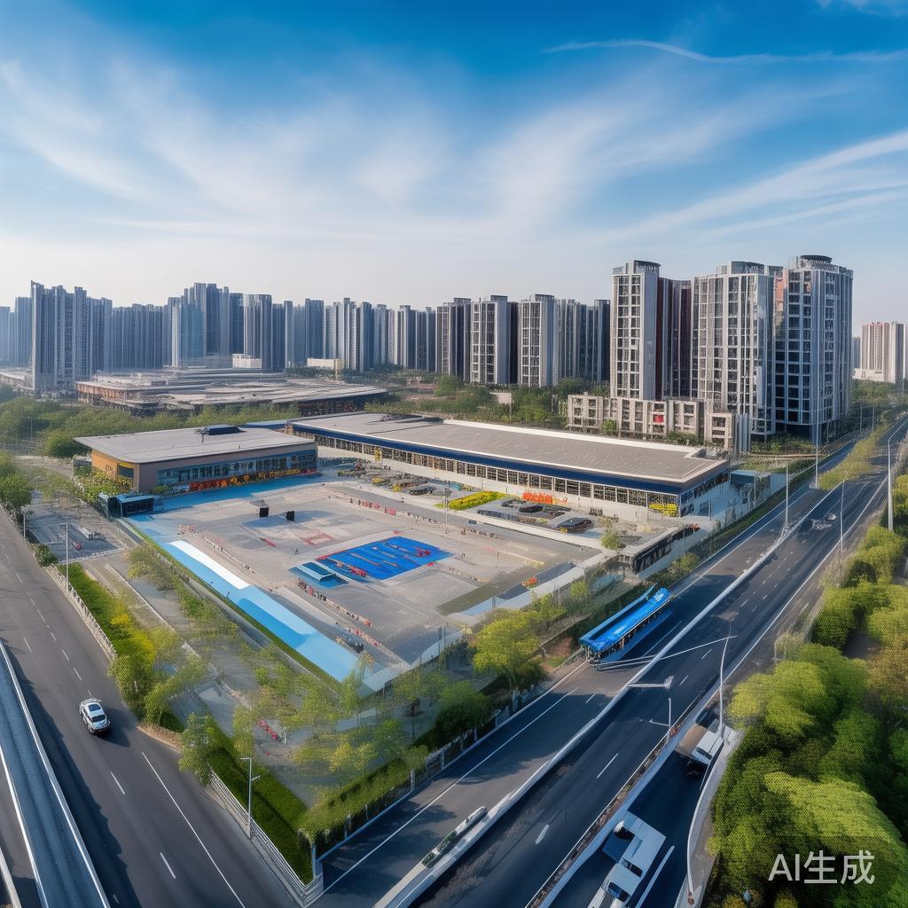 芜湖智博体育的地址具体为：安徽省芜湖市鸠江区世纪大