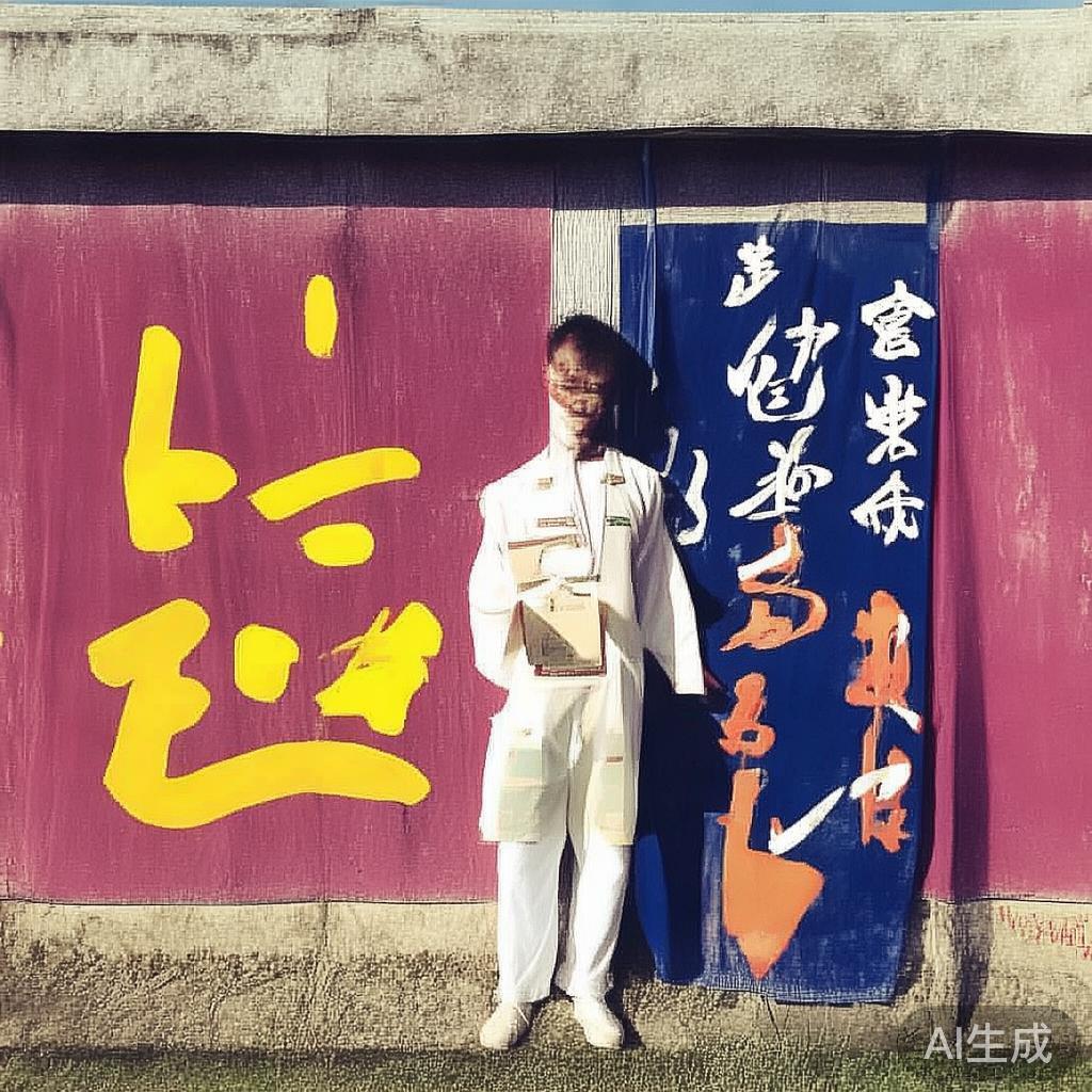 虚拟现实增强观赛体验：虚拟现实技术的应用让观众足不