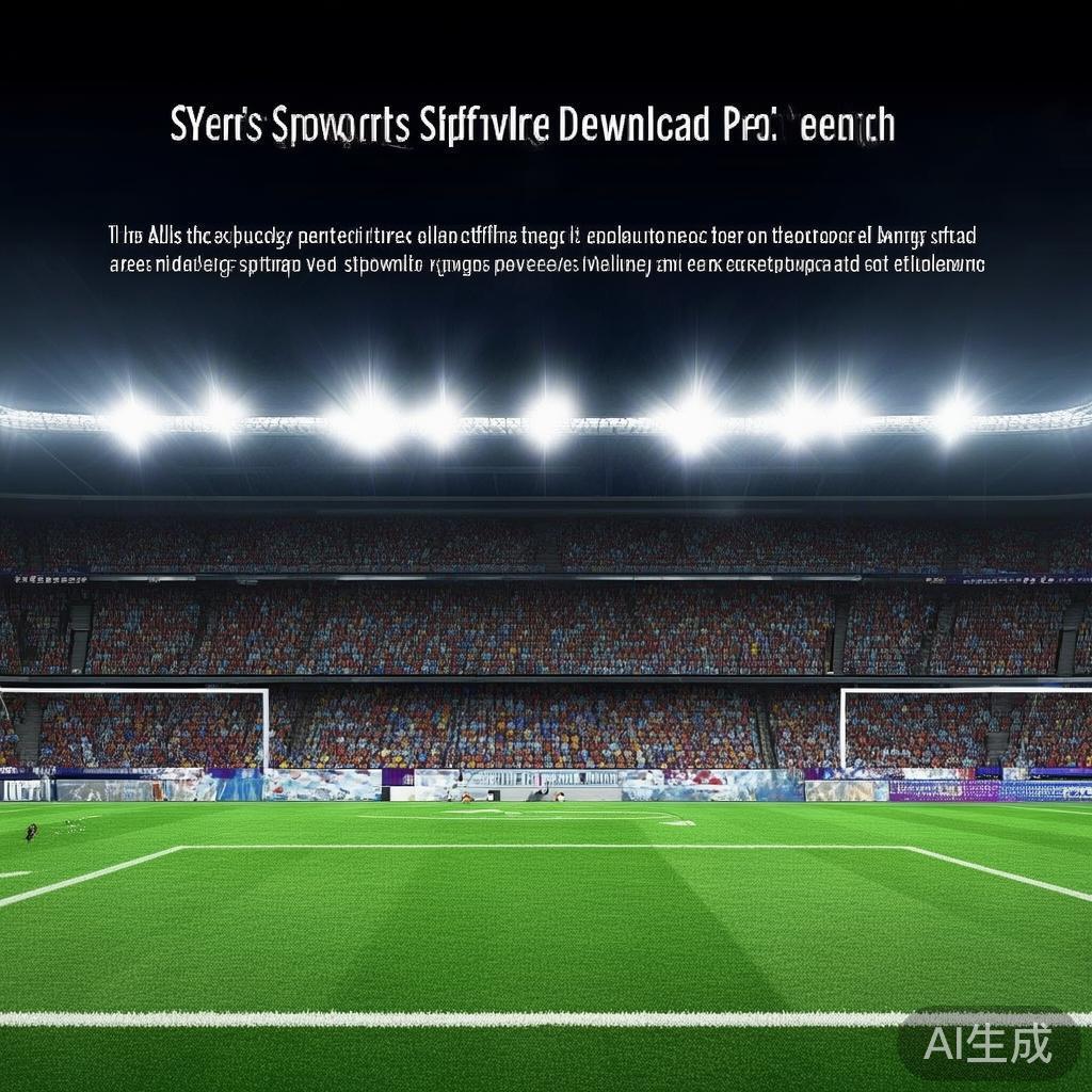 在当今数字化娱乐时代，体育迷们对于高品质、可靠且安