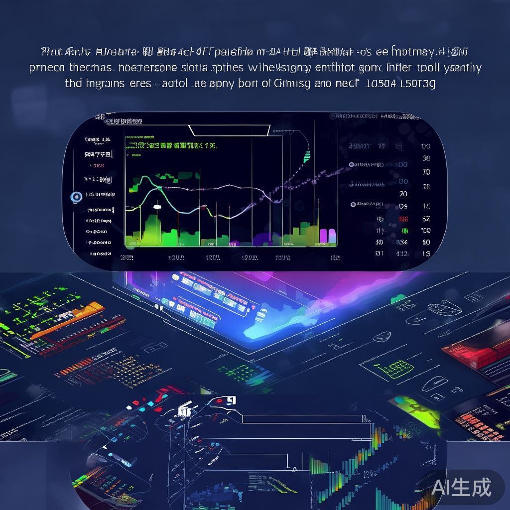 智博体育在线app官方首页全面指南:最新功能介绍与使用攻略 此外,智博体育在线APP在数据分析与比赛预测方面也