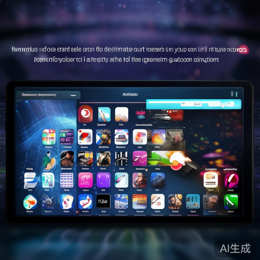 智博体育苹果手机下载攻略:详细指南与最新客户端下载步骤 有时,某些国家或地区的应用商店会提供更丰富的体育类