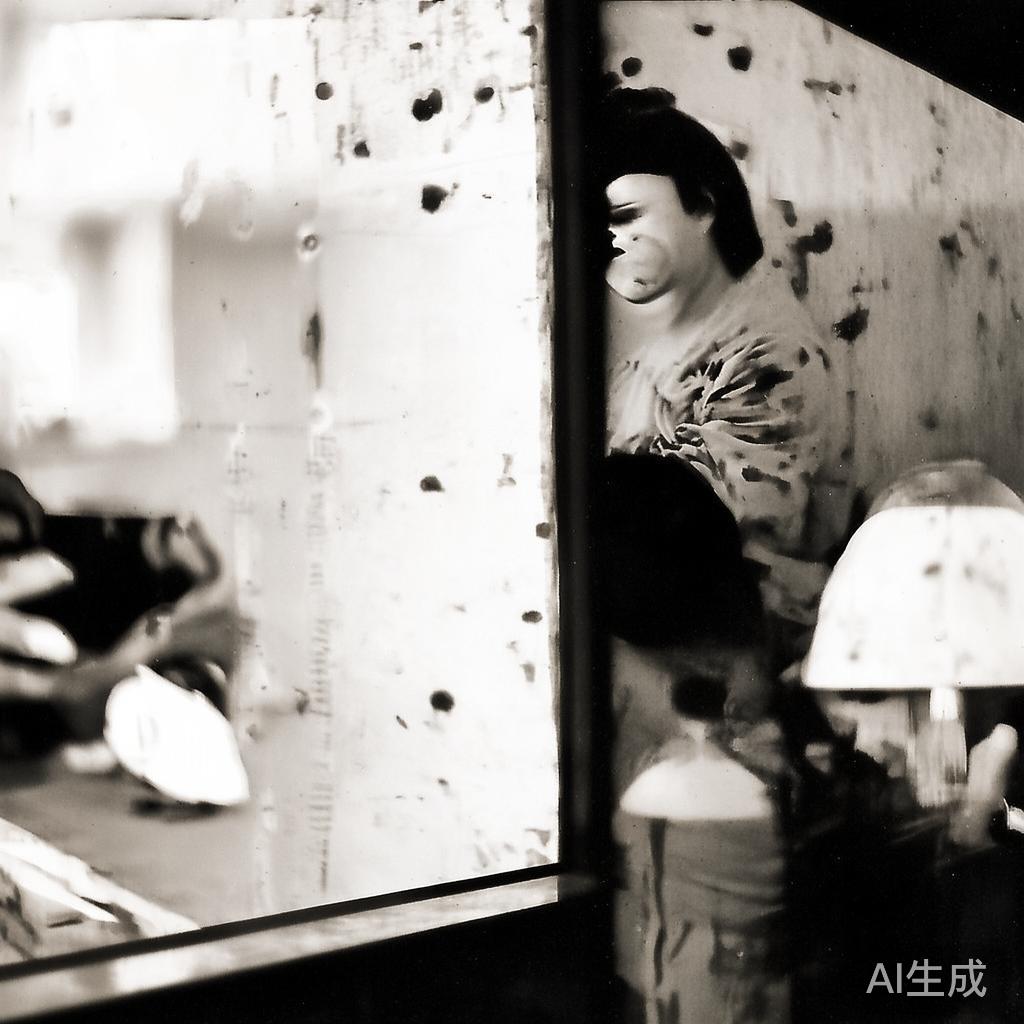 体育与博智体智能融合创新引领未来健康新潮流的发展之路 以某国际知名运动品牌推出的智能跑步鞋为例,鞋内嵌传