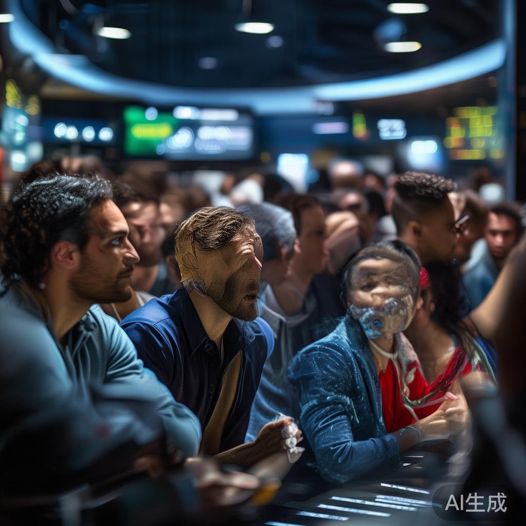 随着体育博彩逐渐走入大众生活，用户对平台的提现速度