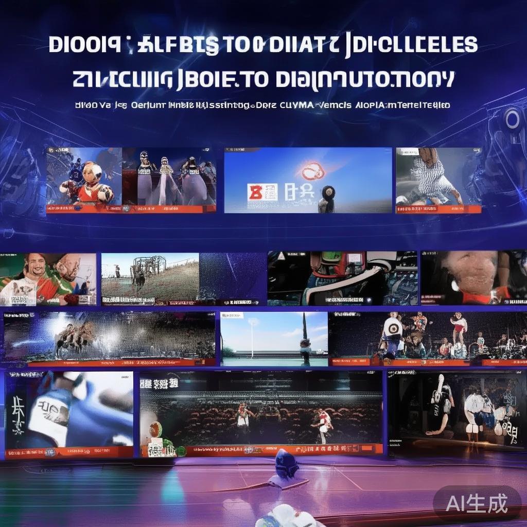 江华智博体育直播平台地址及高清观看指南全攻略 在众多体育直播平台中,江华智博体育以其独特的优势脱