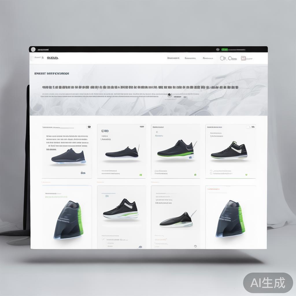 智博体育团购网官网首页——专业体育用品批发采购平台 智博体育官网首页设计简洁明了,操作界面友好,极大提