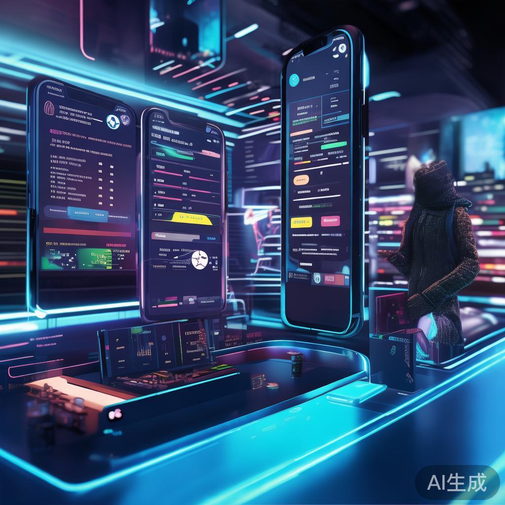 智博体育app平台结合大数据和人工智能技术，推出智