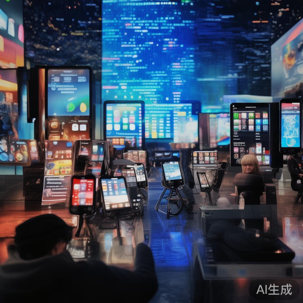 全面解析智博体育app苹果手机下载困难原因及实用解决方案 部分用户的Apple ID地区设置可能与应用发布地