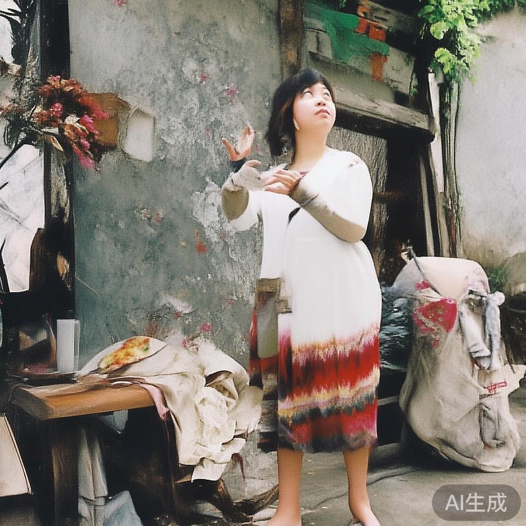 近年来，随着全民健身热潮的持续升温，体育相关企业的