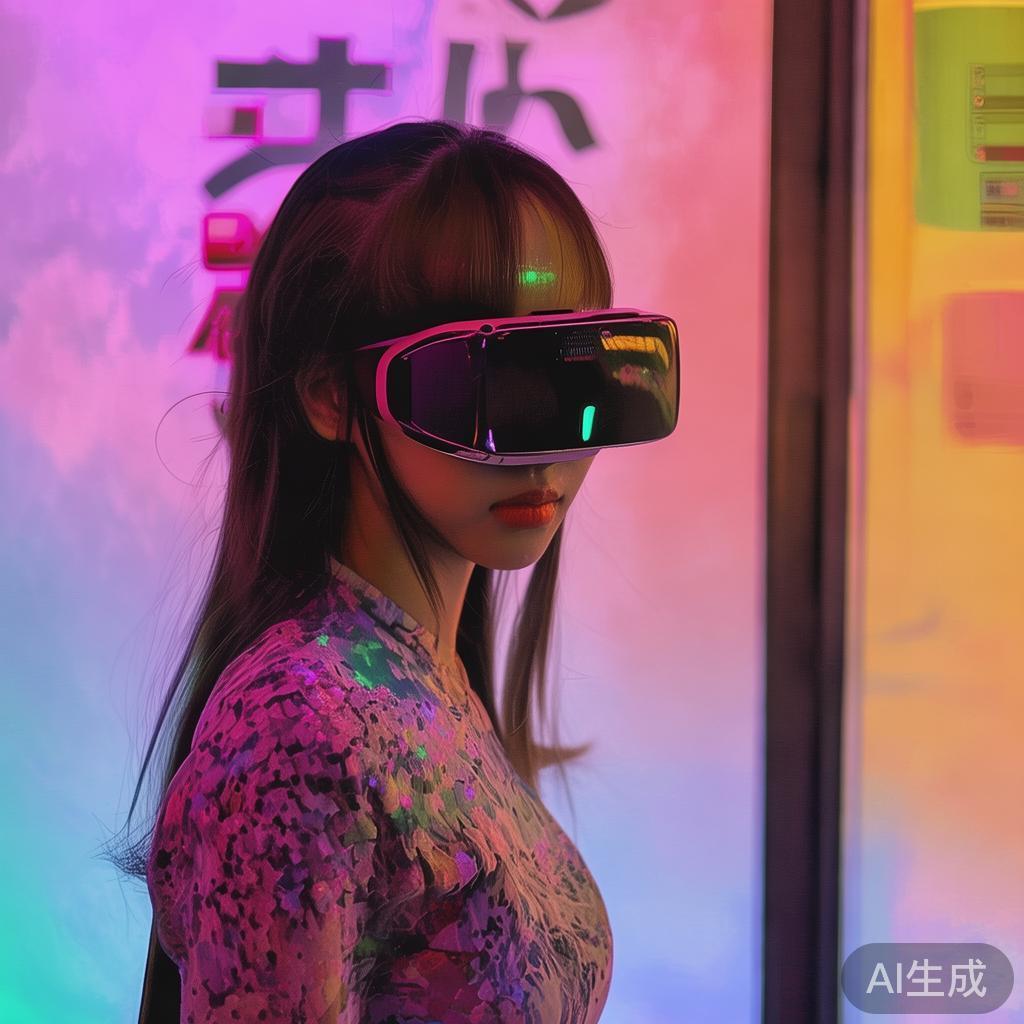 全面攻略:萍乡火车站周边智博体育馆详细指南 2. 逼真的虚拟现实互动体验
引入虚拟现实技术的