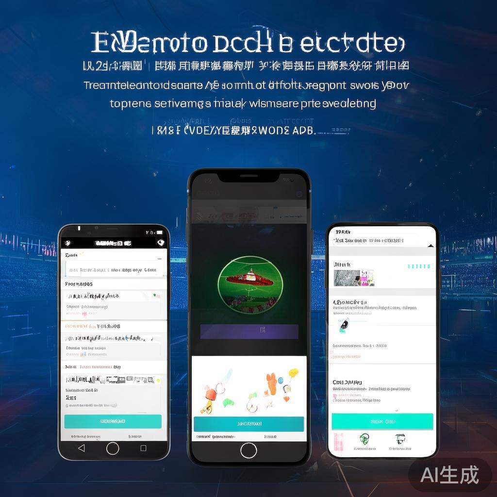 智博体育官方最新版app下载链接【2023最新安卓安卓版】全方位推荐 在当今数字化娱乐不断发展的时代,体育赛事和赛事相关