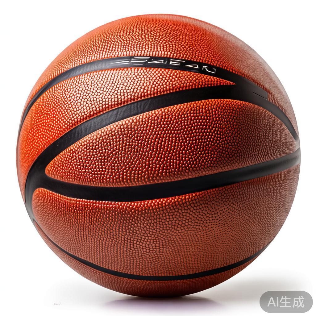 1.&nbsp;材质优质：智博篮球多采用高品质的PU或PVC