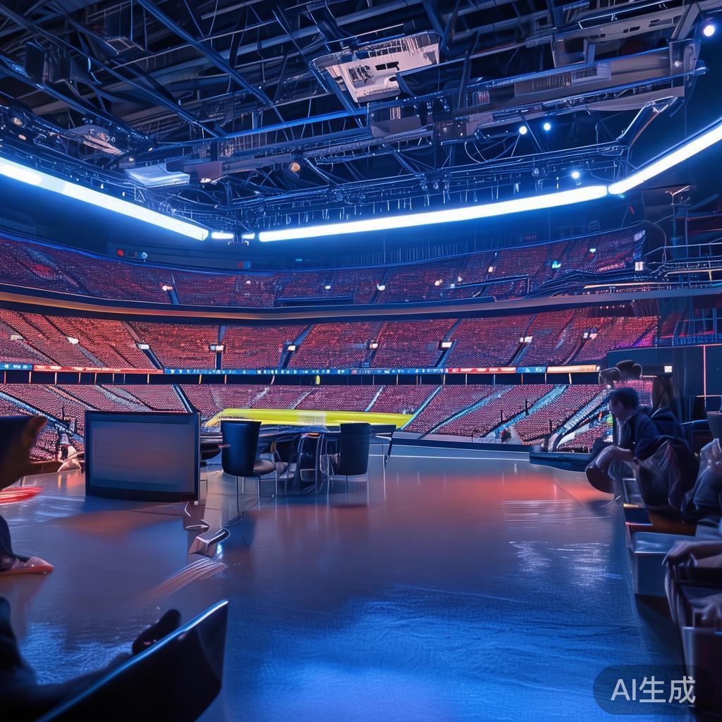 智博1919体育开户:开启全新体育线上娱乐体验,享受极致竞技乐趣 作为行业中的佼佼者,智博1919体育开户引入了先进