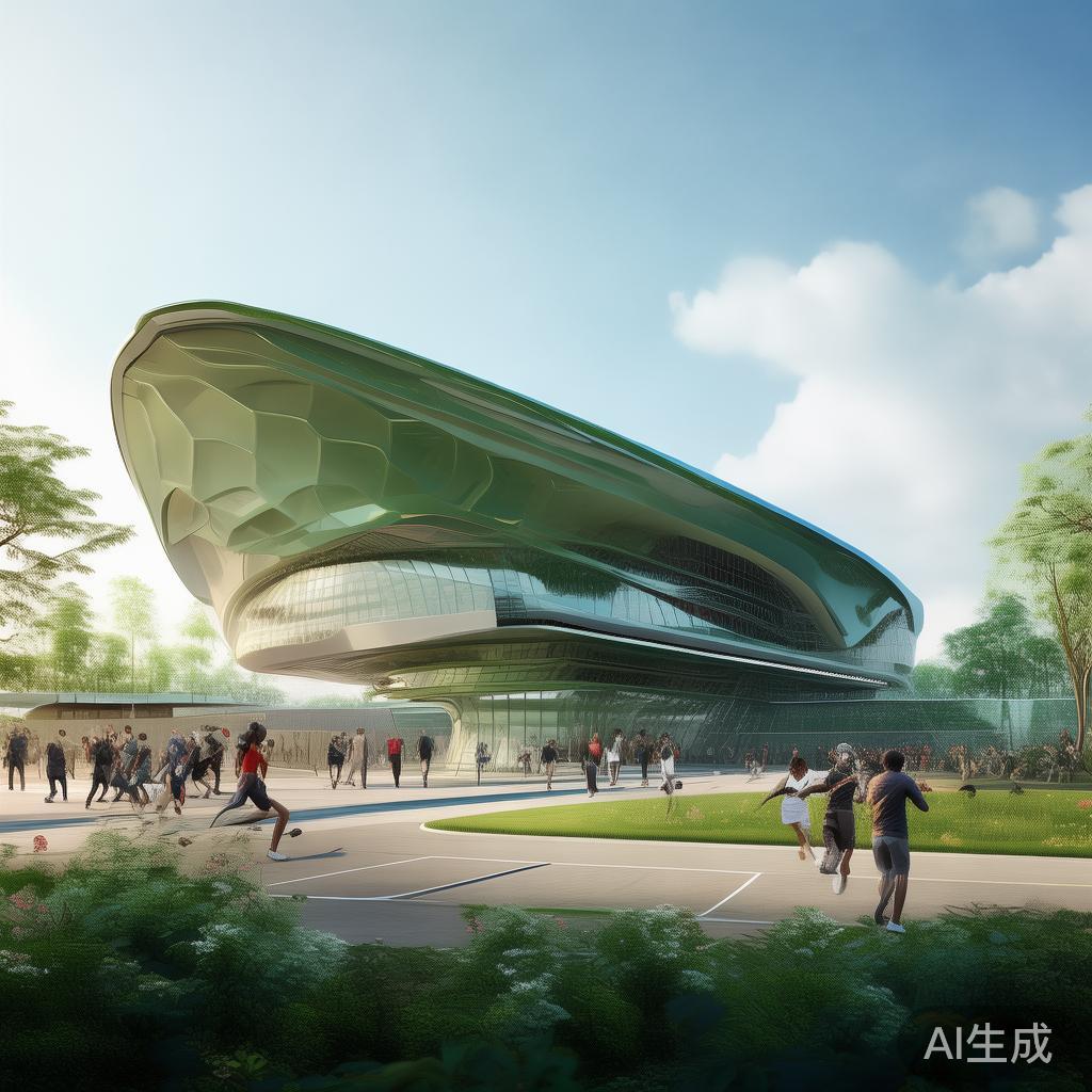 智博体育文化在福建的发展现状与未来前景分析 未来,随着国家对体育强国战略的持续推动和福建地区经