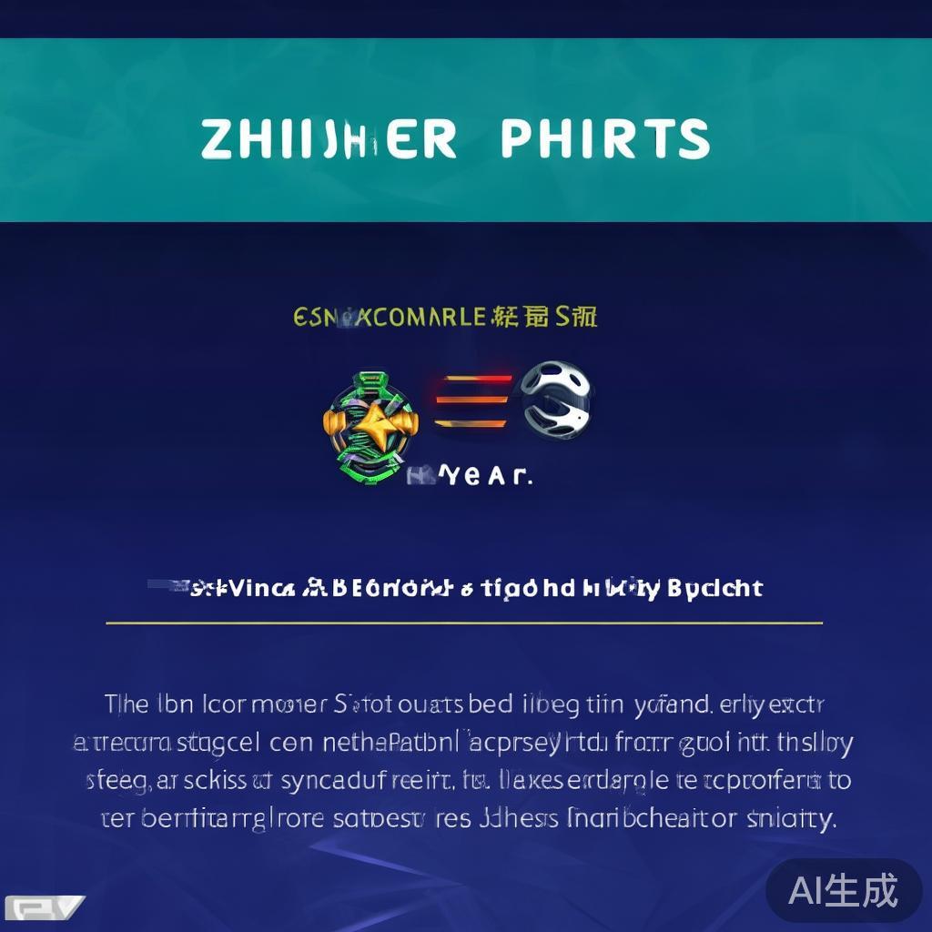 智博体育官方登录地址详解与使用指南:全面攻略与操作步骤分析 在网络环境中,用户首要关注的是平台的正规性与安全性