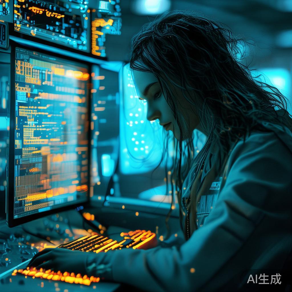 系统延迟或技术故障
在高峰时段或系统维护期间，可