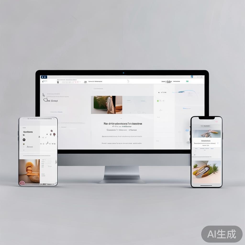 全面解析类似智博体育的综合型体育娱乐平台推荐与发展趋势 平台界面设计简洁直观,操作流程顺畅,同时提供多平台