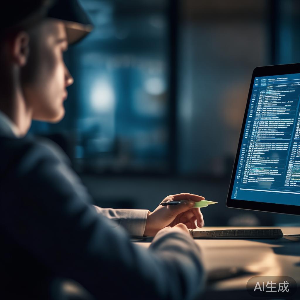 完成信息查看后，建议仔细核对所有数据，确认无误。如