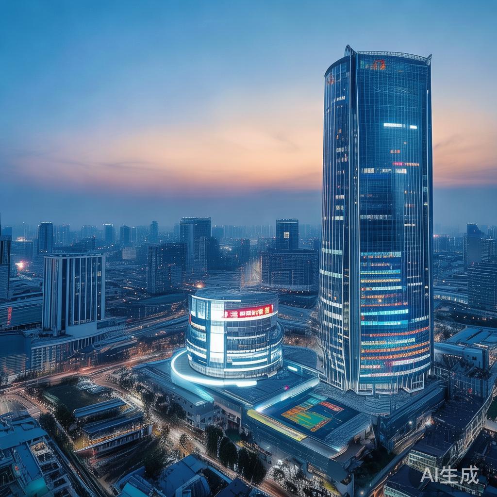 北京博智体育成立于多年前，依托丰富的行业经验和强大