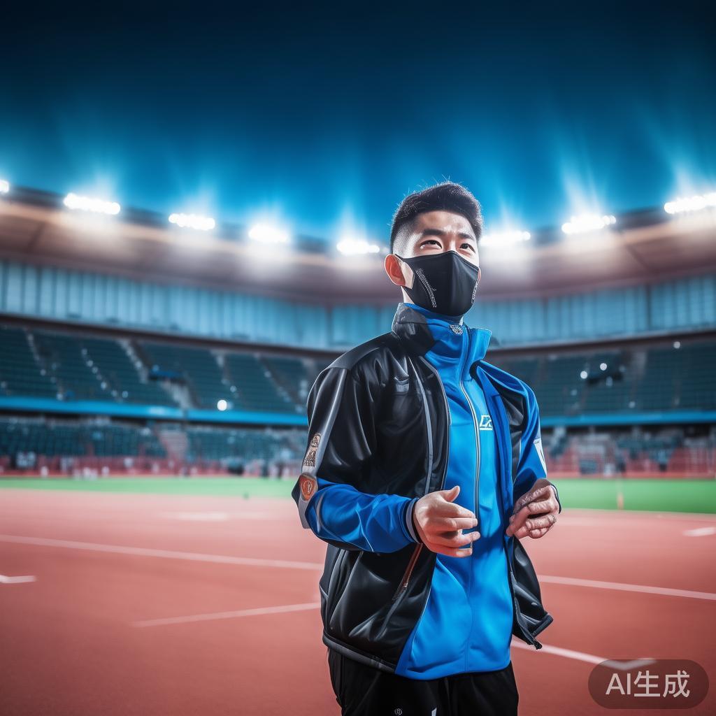 随着新冠疫情多地反复和局部爆发，体育赛事、场馆运营