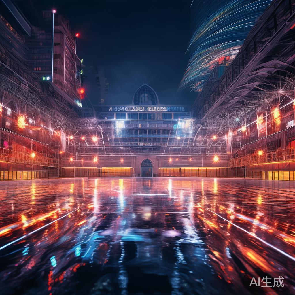 官方微信公众号：东营智博体育馆
通过关注官方微信