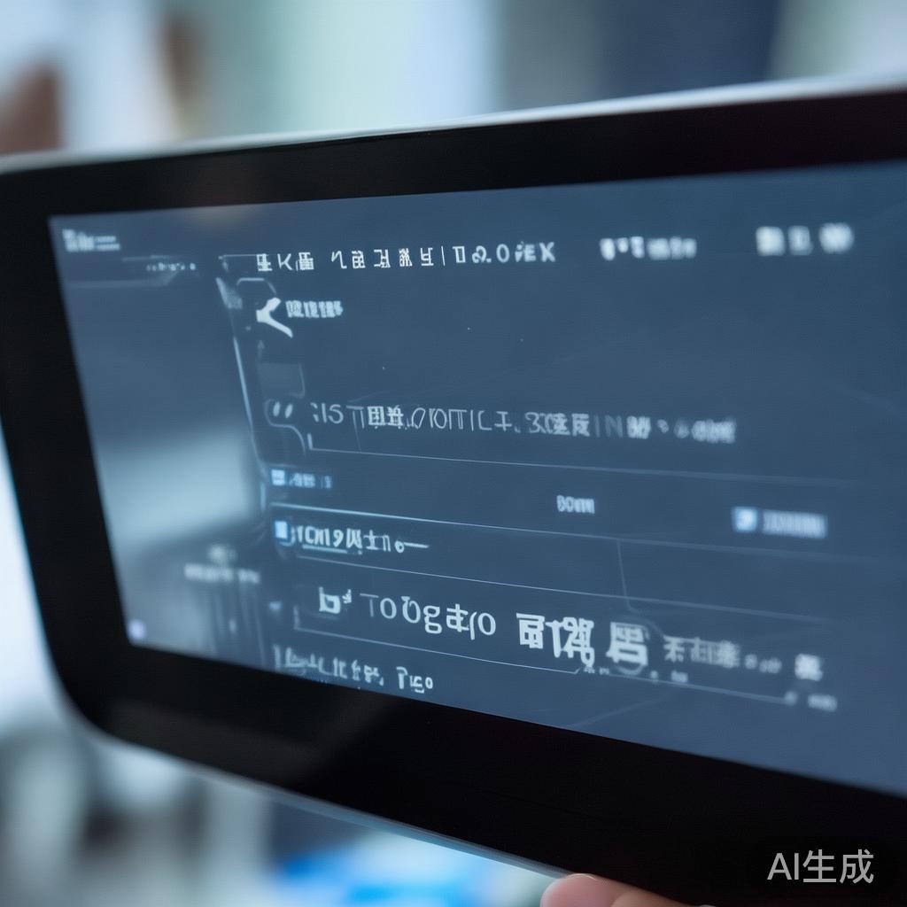 验证网址的正规性：在登录前，可以检查网址后缀是否为