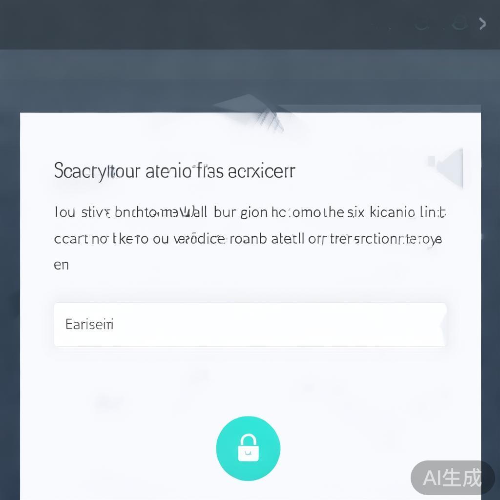 绑定银行账户
若首次提现，需先绑定银行账户，提供