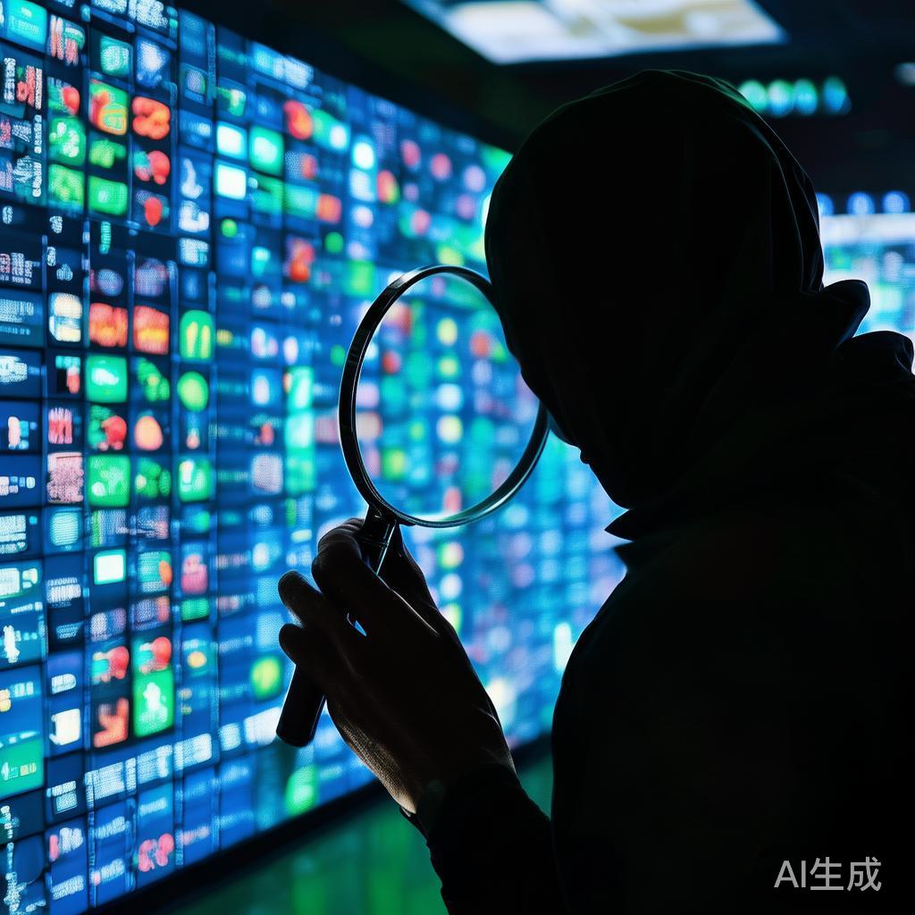 在选择体育博彩平台时，用户最关心的问题之一便是平台