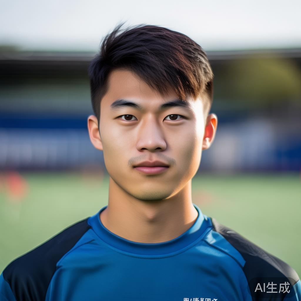 随着体育科学的不断进步和国家对体育事业的重视加深，