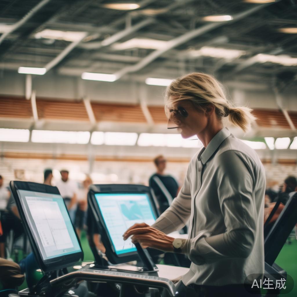 此岗位主要负责策划和执行体育赛事、活动的整体运营，