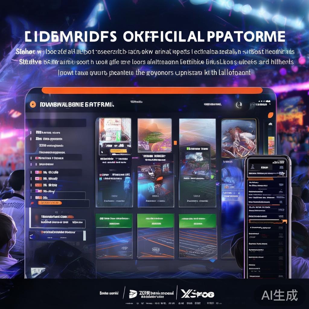 在体育娱乐日益丰富的今天，选择一个稳定可靠的体育平