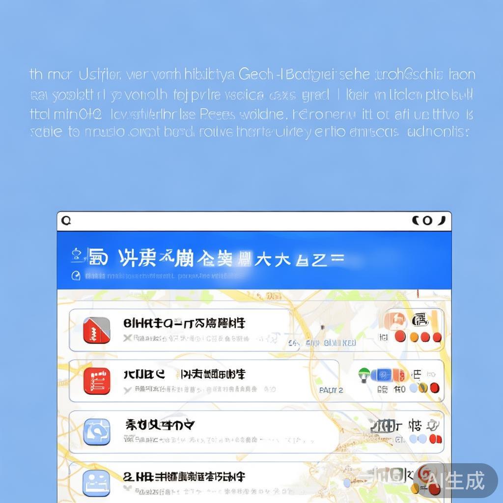 利用主要搜索引擎（如百度、谷歌）输入“智博教育体育