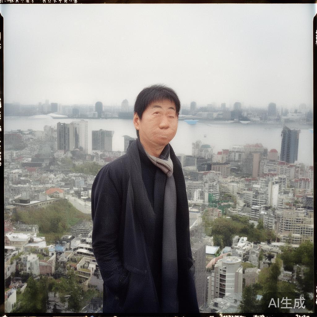 通过丰富的比赛经验，芜湖的羽毛球运动员不断涌现新星