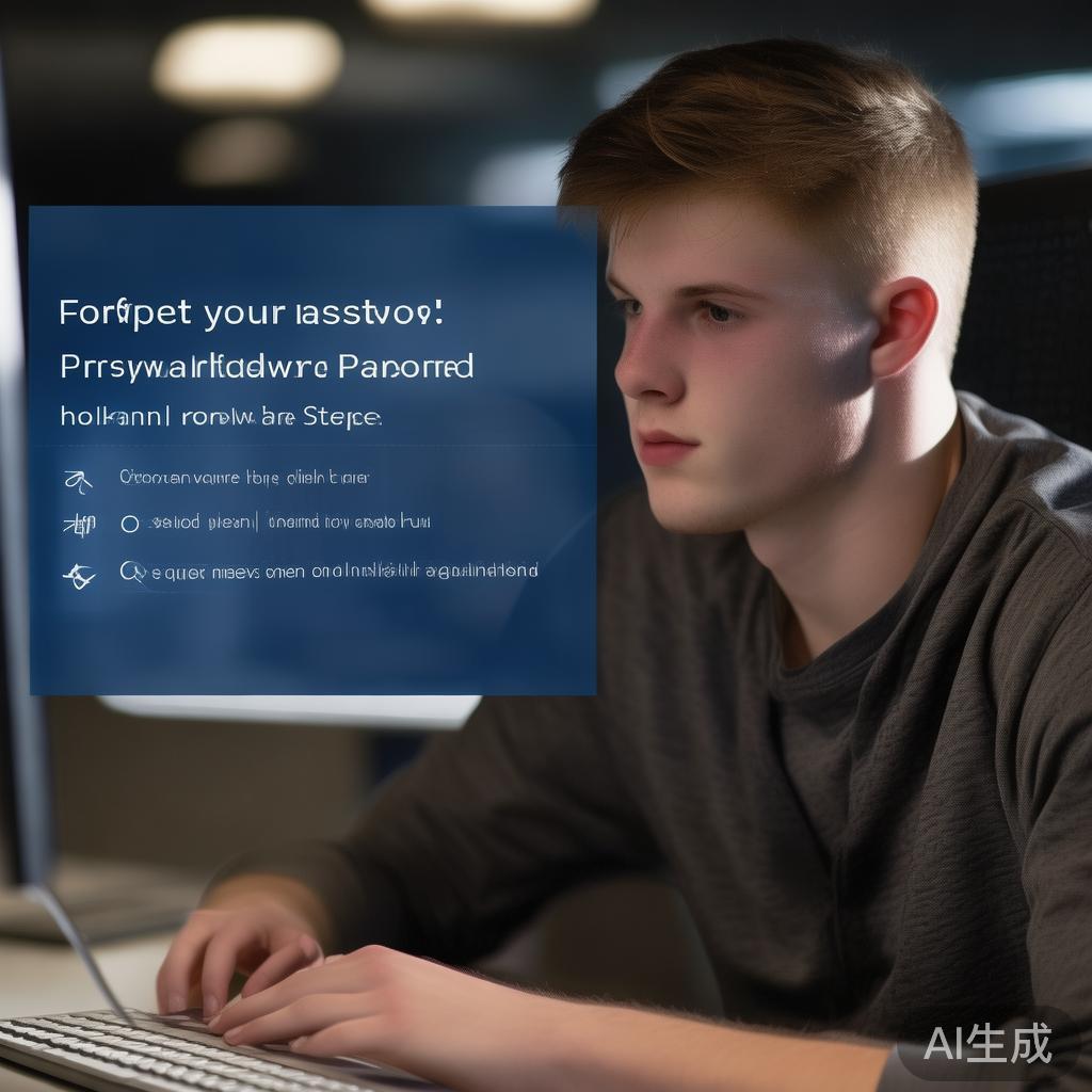 智博体育忘记提现密码怎么办
当发现自己忘记提现密