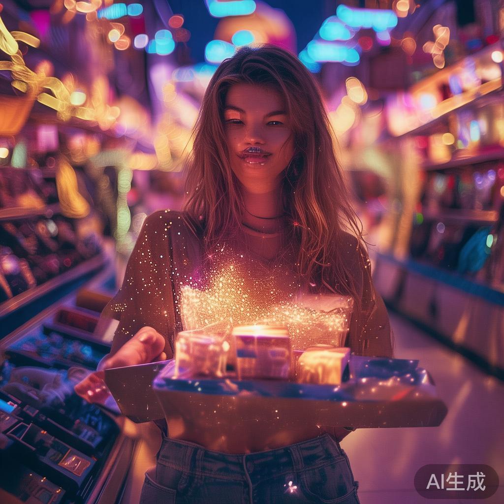 优惠福利与会员体系
平台为新注册用户提供丰厚的欢